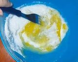 Foto del paso 1 de la receta: Galletitas de limón