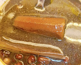 Foto del paso 6 de la receta: Frijoles de la olla estilo Raffaello (en olla de presión)