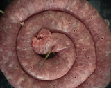 Foto del paso 1 de la receta: Barbacoa!!