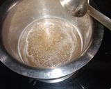बादाम के लड्डू (Badam ke ladoo recipe in hindi) रेसिपी चरण 4 फोटो