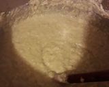 Foto del paso 8 de la receta: Pastel de Choclo