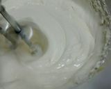 Foto del paso 2 de la receta: Postrecitos Petit Suisse