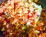 Foto del paso 3 de la receta: CARRE DE CERDO (SIN HUESO) EN ESTOFADO CON PAPAS