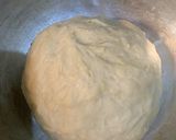 Foto langkah ke 4 dari resep Roti Kukus Pontianak Original.