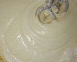 Foto del paso 8 de la receta: New York Cheesecake