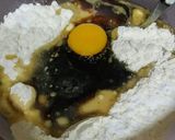 Foto del paso 2 de la receta: Pan de miel de caña