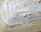 Foto del paso 5 de la receta: Hojaldre de peras y queso azul