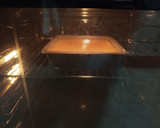 Foto del paso 9 de la receta: Carrot cake