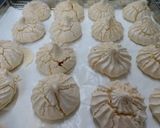 Foto del paso 5 de la receta: Merenguitos
