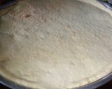 Foto del paso 1 de la receta: Tartas frutales!!