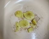 滋補必備~雞腿版本「麻油雞」的食譜步驟2照片