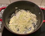 Bouillabaisse recipe step 5 photo