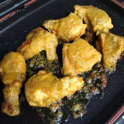 Langkah 2