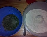 Foto del paso 4 de la receta: Bombas de papa