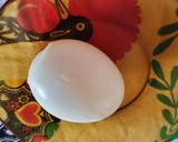 Foto del paso 9 de la receta: Conejo en salsa con toque picantito