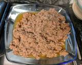 Beef and Greens recipe step 7 photo