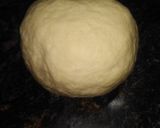 Foto del paso 2 de la receta: Cuernitos de grasa💣