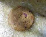Turia kay chilko kay kabab recipe step 6 photo