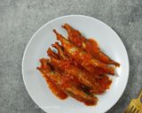 Foto langkah ke 7 dari resep Sarden Homemade.