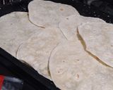 Foto del paso 4 de la receta: 🌮Tacos🌮