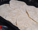 Foto del paso 4 de la receta: 🌮Tacos🌮