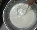 Foto langkah ke 1 dari resep Risol bihun.
