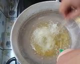 Foto langkah ke 3 dari resep BiLor (Bihun Telor).
