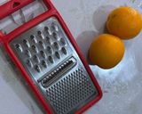 صورة لخطوة 5 من وصفة كيك البرتقال 🍊