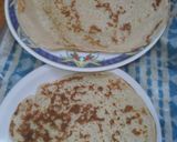 Foto del paso 5 de la receta: Panqueques