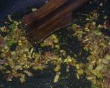 Matar Potli (Kachori) recipe step 1 photo