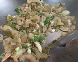 酸菜魚⭐家常簡易版/清冰箱料理💖的食譜步驟3照片