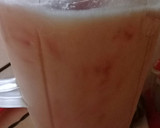 Foto del paso 2 de la receta: Arroz rojo 🍚