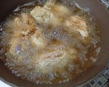 Foto langkah ke 3 dari resep Fried Chicken Ala Ala.
