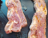 Foto del paso 3 de la receta: Adobo a mi manera (para churrasco)