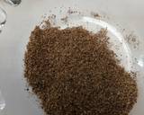 พะโล้ไก่สูตรโบราณ วิธีทำสูตร 2 รูป