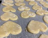 Foto del paso 4 de la receta: Alfajores de masa sableé súper fáciles