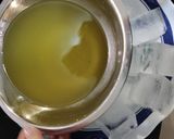Foto del paso 9 de la receta: Sorbet Champaigne