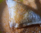Foto langkah ke 5 dari resep Risol mayo roti tawar.