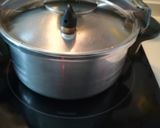 Foto del paso 4 de la receta: Carrilladas en salsa