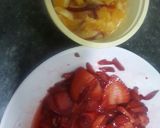 صورة لخطوة 4 من وصفة تارتولات بشكل جديد 🍓🍪