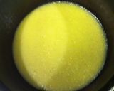 Foto del paso 3 de la receta: Dobladas divorciadas