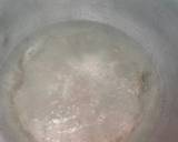 ตะโก้สาคู วิธีทำสูตร 2 รูป