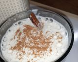Foto del paso 3 de la receta: Horchata de avena