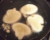 Foto del paso 3 de la receta: Buñuelos dulcess