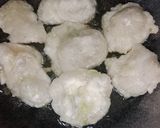 Foto langkah ke 3 dari resep Cireng Kuah Pedas.