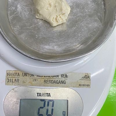 Langkah 7