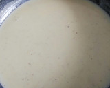 Foto del paso 7 de la receta: Pastel de patatas con carne