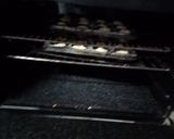 Foto del paso 12 de la receta: ✨Garibaldis✨