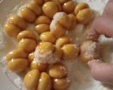 صورة لخطوة 2 من وصفة ريشبوند يا سلام