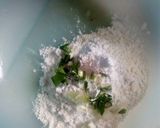 Foto langkah ke 5 dari resep Cilor.
